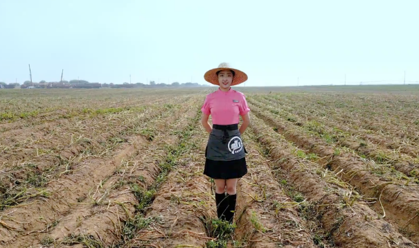 2023食品行业九大事件:预制菜被写入中央一号文件,瑞幸联名茅台发布酱香拿铁…