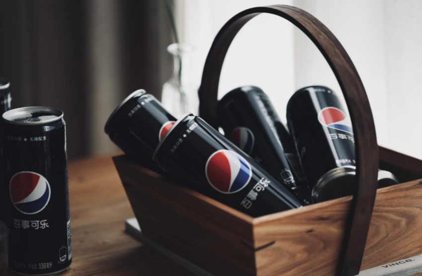 2023食品行业九大事件:预制菜被写入中央一号文件,瑞幸联名茅台发布酱香拿铁…