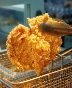 2024火锅人的生存机会，藏在这4个字中！