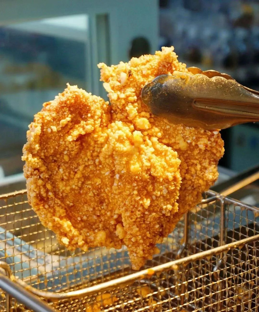 2024火锅人的生存机会，藏在这4个字中！