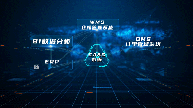 2024火锅人的生存机会，藏在这4个字中！