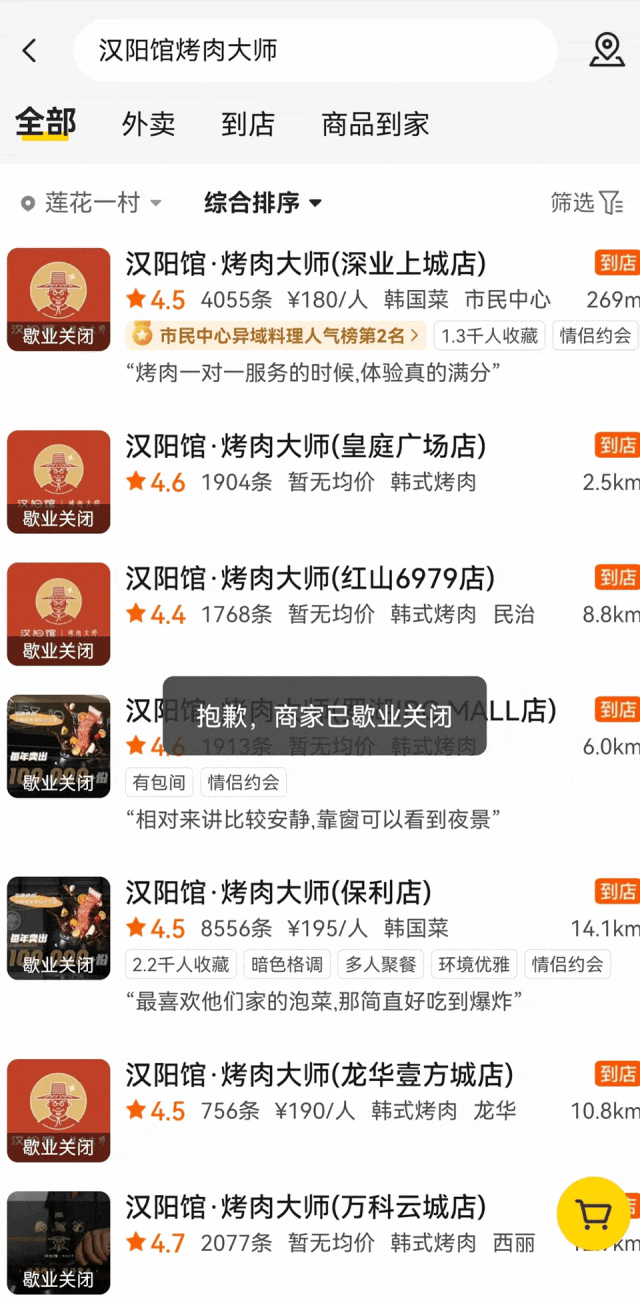 2024火锅人的生存机会，藏在这4个字中！