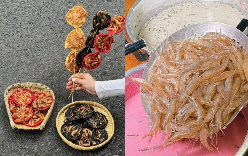 2023火锅“八大爆款菜”盘点！透露明年新品风向！