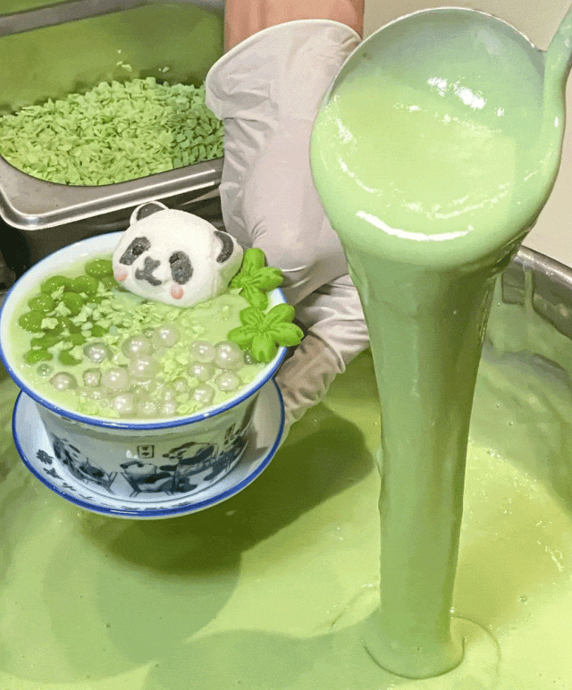 2023火锅“八大爆款菜”盘点！透露明年新品风向！