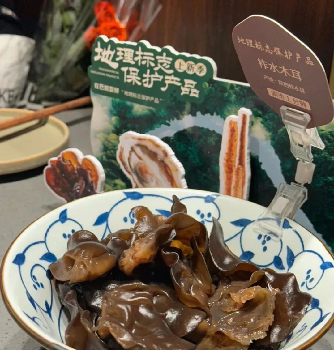 2023火锅“八大爆款菜”盘点！透露明年新品风向！