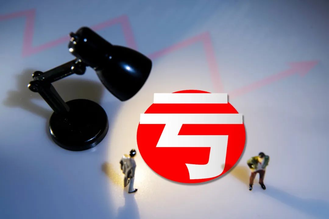 吹风已一个多月，库迪咖啡的副牌“茶猫”能成功么？