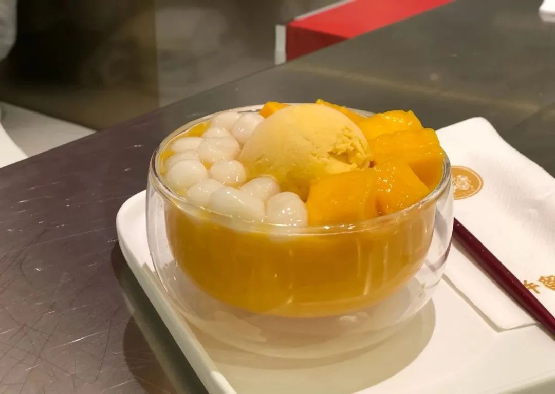 2023年还没结束，126.5万家餐企已经“阵亡”