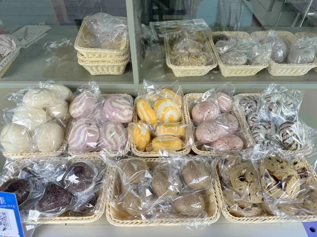 2023年还没结束，126.5万家餐企已经“阵亡”