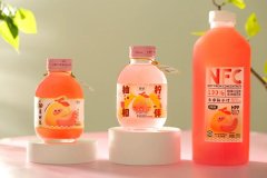 合作500+餐饮品牌，覆盖200+城市：拆解杨梅头部供