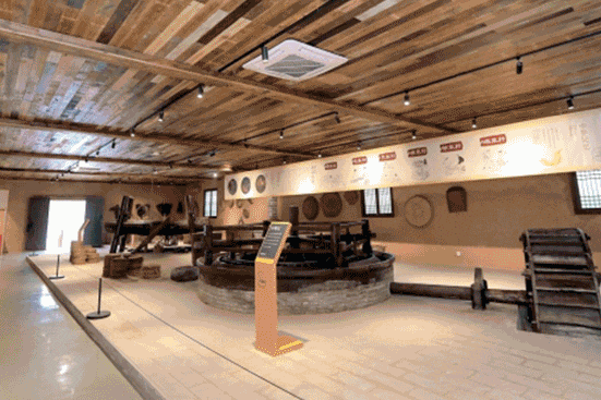 重磅独家！2024火锅行业十大趋势解读！