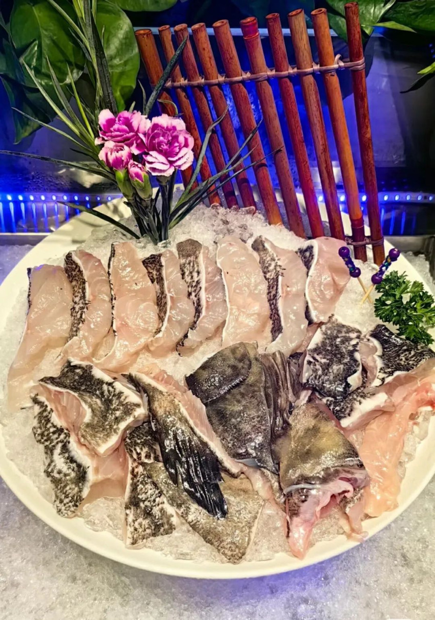 重磅独家！2024火锅行业十大趋势解读！