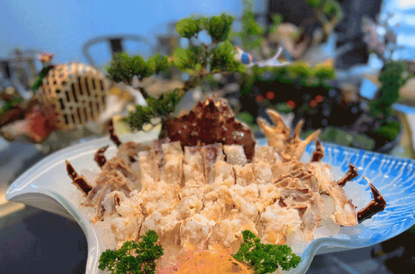 重磅独家！2024火锅行业十大趋势解读！