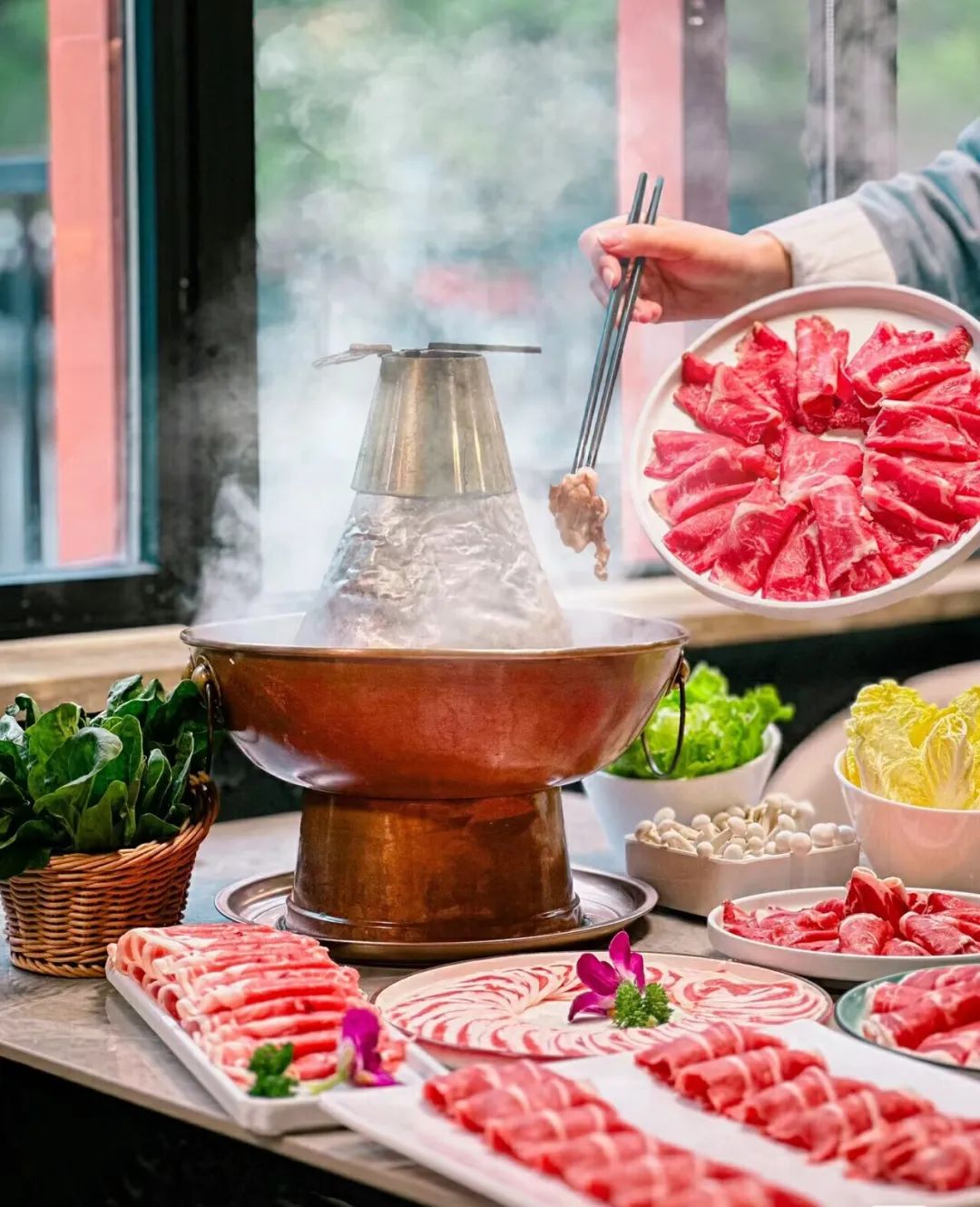 重磅独家！2024火锅行业十大趋势解读！