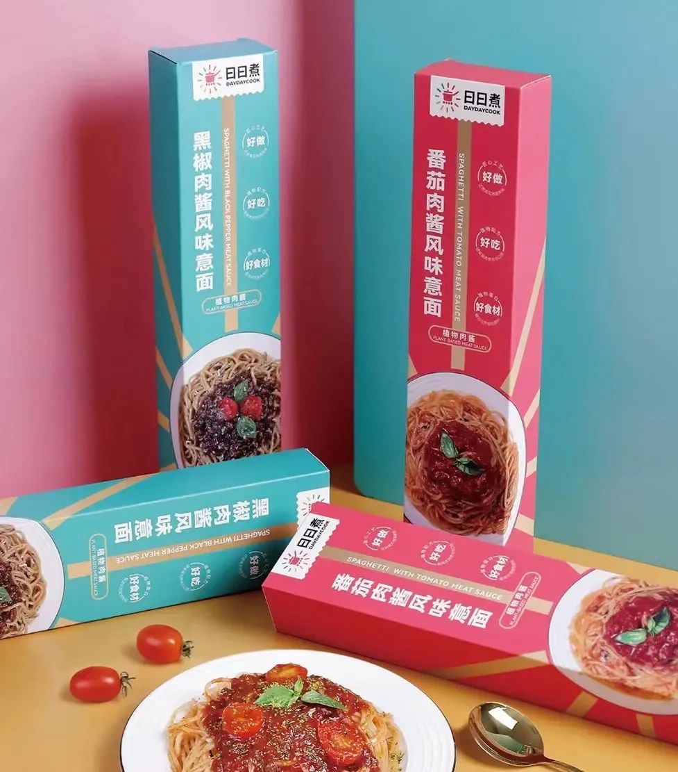 2023年预制菜十大事件：有人风光上市，有人失速退场