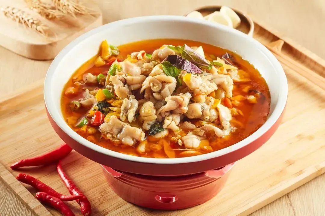 2023年预制菜十大事件：有人风光上市，有人失速退场