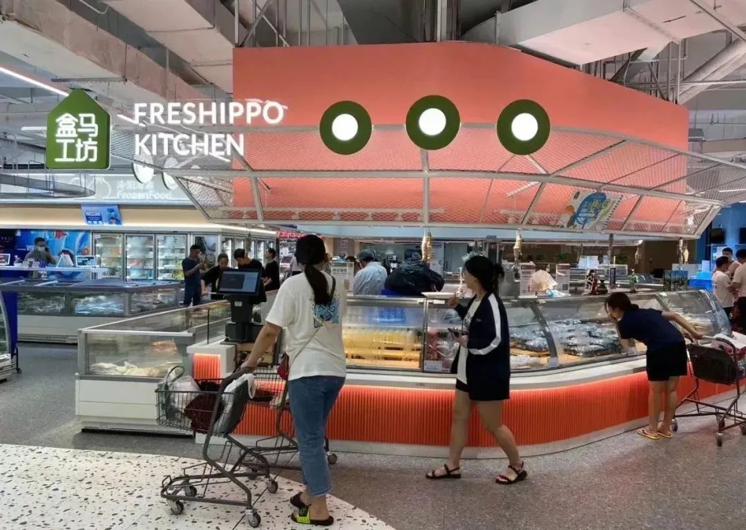 2023年预制菜十大事件：有人风光上市，有人失速退场