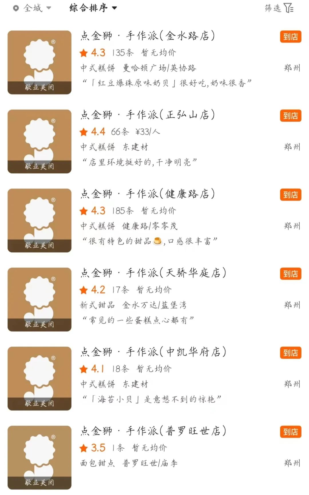 2023年，超10万家烘焙店倒下了