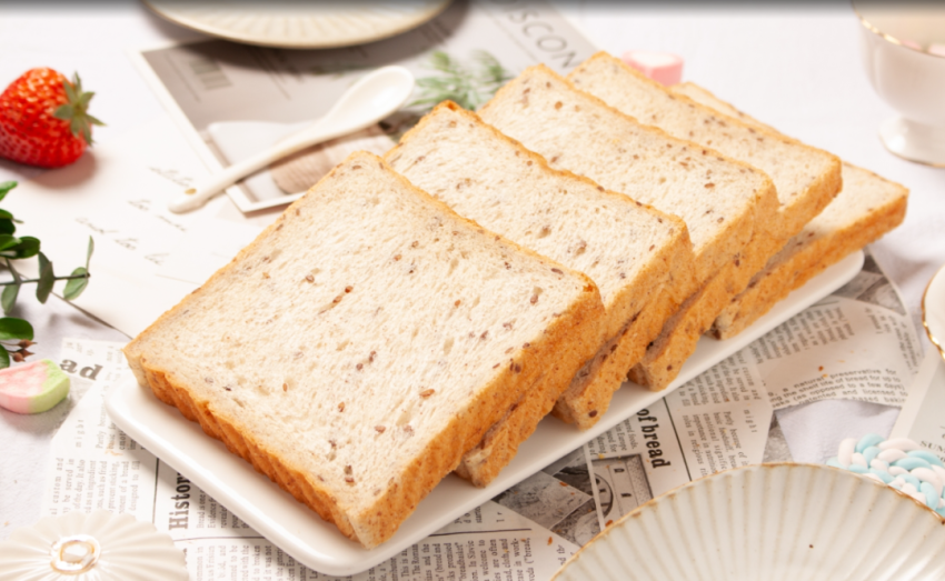 2023年，超10万家烘焙店倒下了