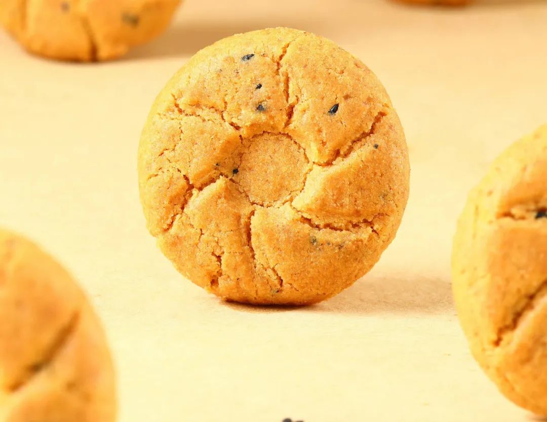 2023年，超10万家烘焙店倒下了