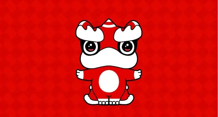 塔斯汀IP焕新再掀热浪，国潮文化依旧是破“卷”利器？