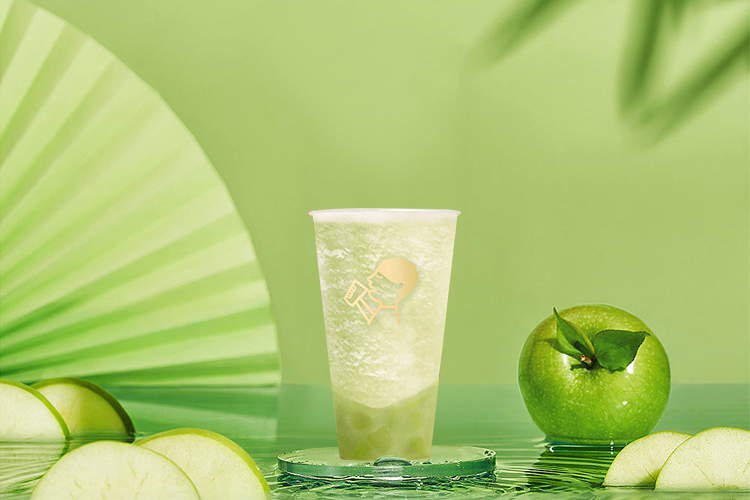 喜茶加盟费及加盟条件详细 喜茶加盟费及加盟条件详细