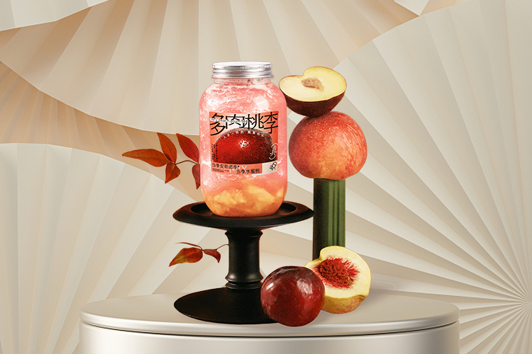 喜茶加盟费用和加盟条件 喜茶加盟费用和加盟条件