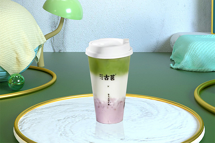 加盟古茗奶茶店要多少钱 加盟古茗奶茶店要多少钱