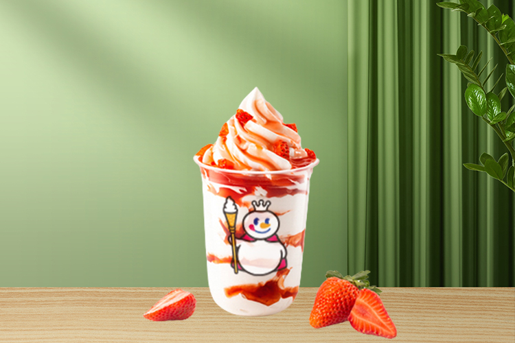 蜜雪冰城加盟费多少钱2024 蜜雪冰城加盟费多少钱2024,蜜雪冰城加盟需要什么条件