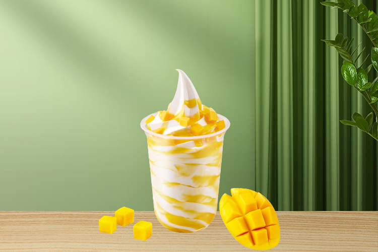 蜜雪冰城加盟需要什么条件 蜜雪冰城加盟费多少钱2024,蜜雪冰城加盟需要什么条件