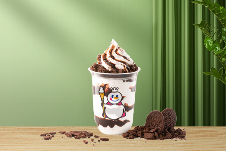 蜜雪冰城加盟需要什么条件 蜜雪冰城加盟费多少钱2024,蜜雪冰城加盟需要什么条件