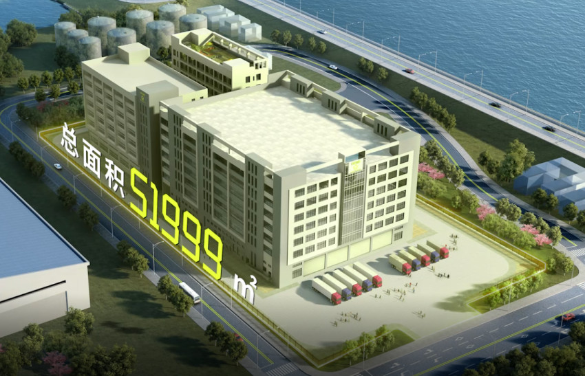 跳出同质化，打出新感觉，探鱼还能熬几个十年？