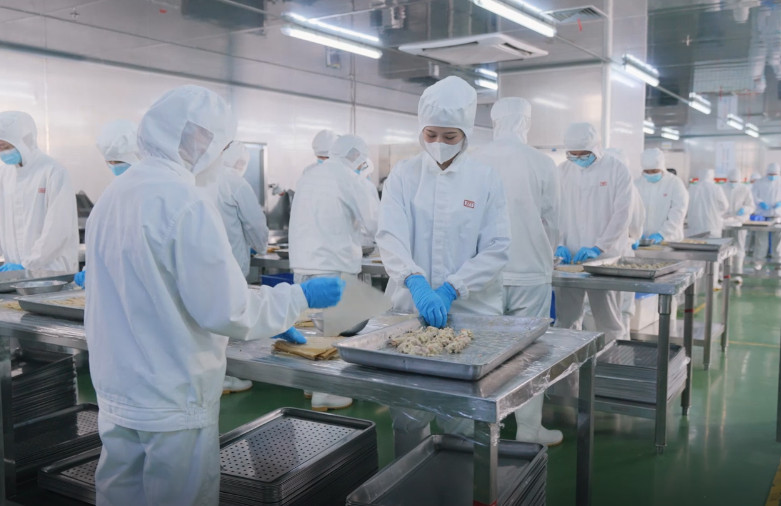 跳出同质化，打出新感觉，探鱼还能熬几个十年？