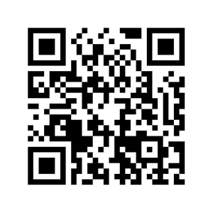 “第四届中国餐饮产业红牛奖”评选正在报名中！