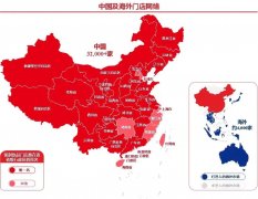 解锁餐饮增量密码，2024餐饮品牌如何实现弯道超