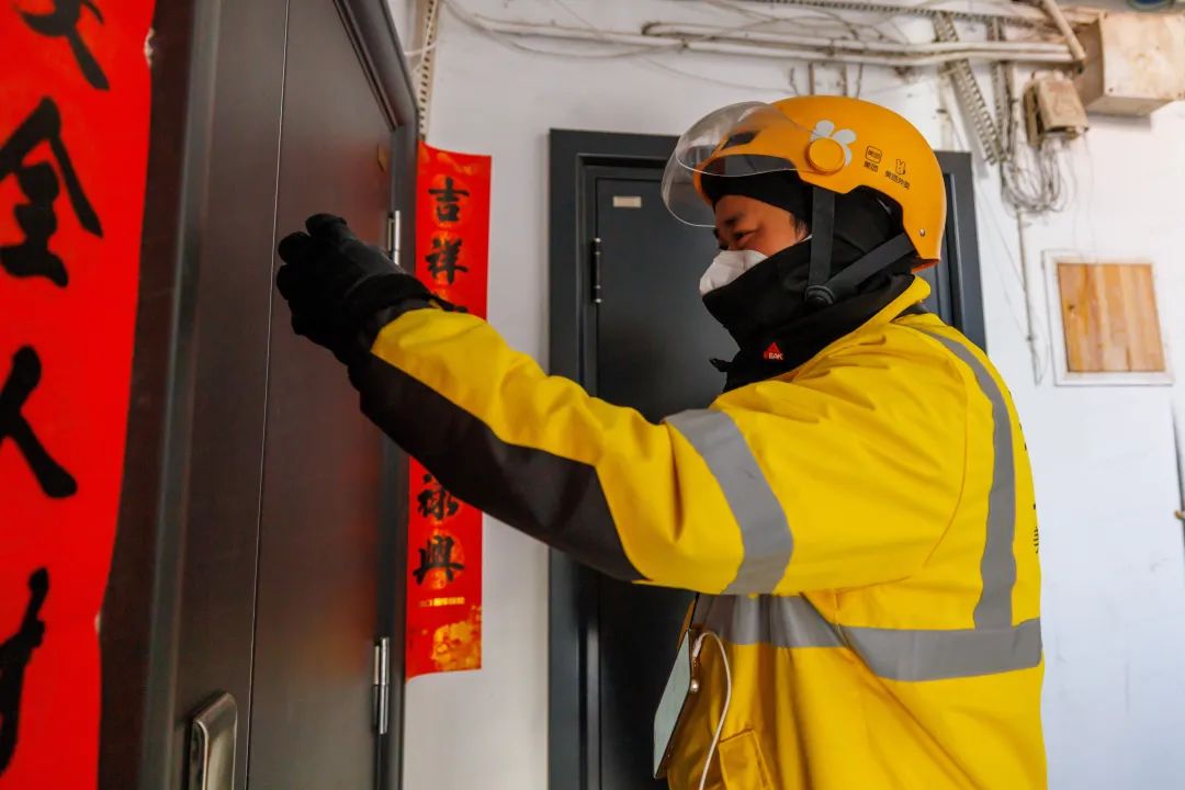 解锁餐饮增量密码，2024餐饮品牌如何实现弯道超车？