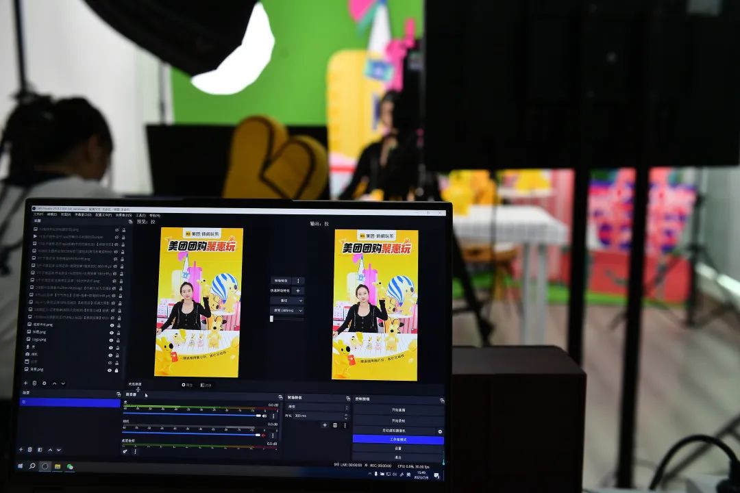 解锁餐饮增量密码，2024餐饮品牌如何实现弯道超车？