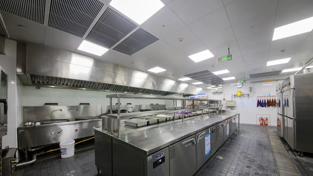 1年内12家企业IPO撤单,餐饮供应商们能讲好资本故事吗?