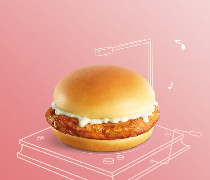 德克士加盟费是多少钱 德克士加盟费及加盟条件,德克士加盟费是多少钱