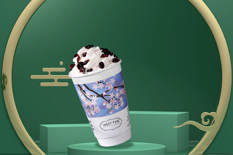 加盟茶颜悦色大概多少钱，茶颜悦色奶茶加盟需要什么条件