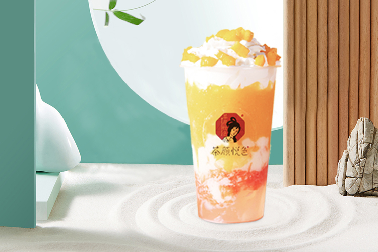 茶颜悦色加盟条件分析 茶颜悦色加盟费一览表,茶颜悦色加盟条件分析