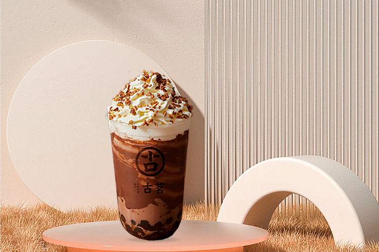 古茗加盟店要多少钱 古茗加盟店要多少钱,古茗奶茶店加盟费大概要多少