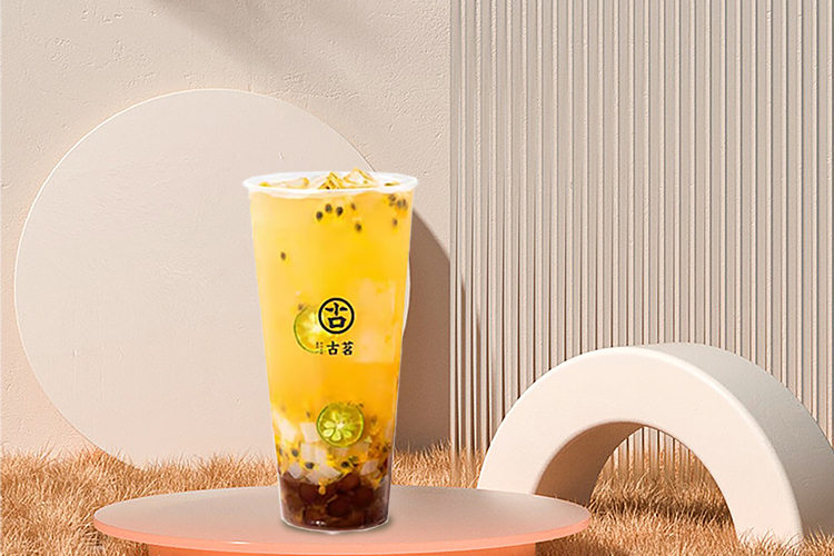 古茗奶茶店加盟费大概要多少 古茗加盟店要多少钱,古茗奶茶店加盟费大概要多少