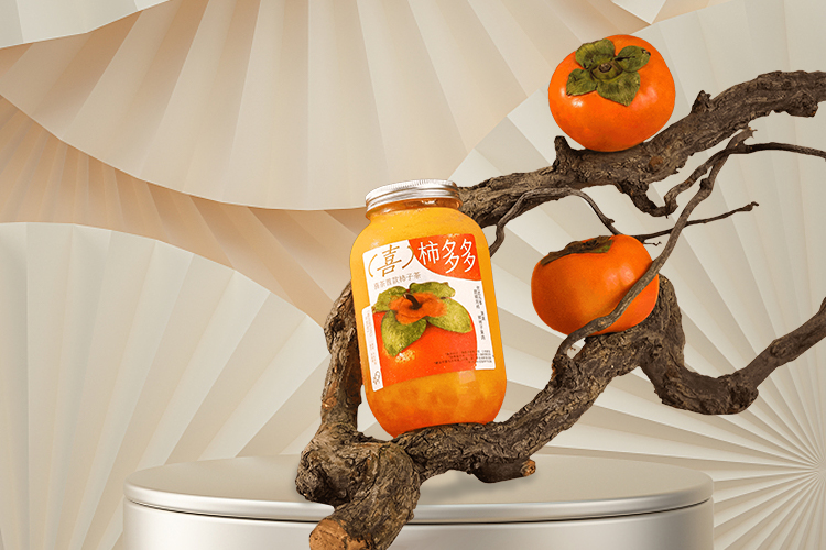 喜茶加盟费是多少钱2023，喜茶加盟条件和费用