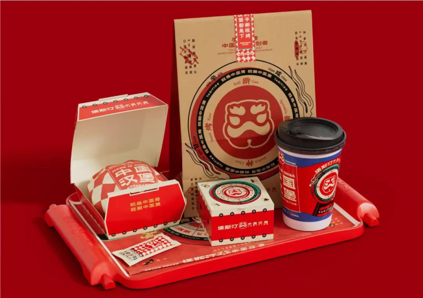 从1数到10，回顾食品行业的2023