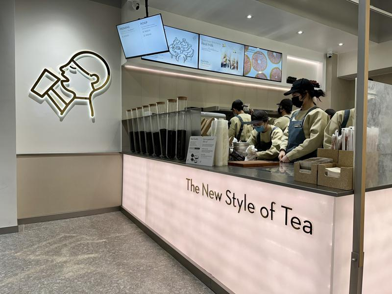 从1数到10，回顾食品行业的2023