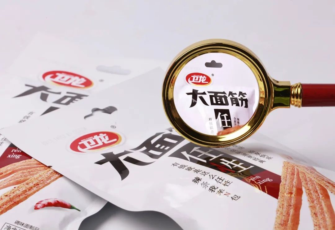 一涨价就被顾客吐槽?多案例教您搞懂提升客单价的实操逻辑