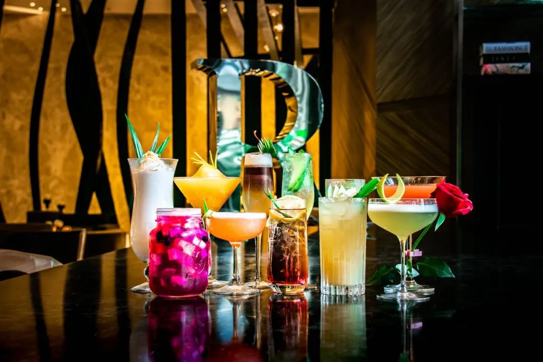 一涨价就被顾客吐槽?多案例教您搞懂提升客单价的实操逻辑