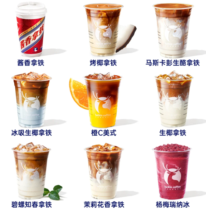 又一批门店倒在2023,餐饮、烘焙、茶饮位居失意选手