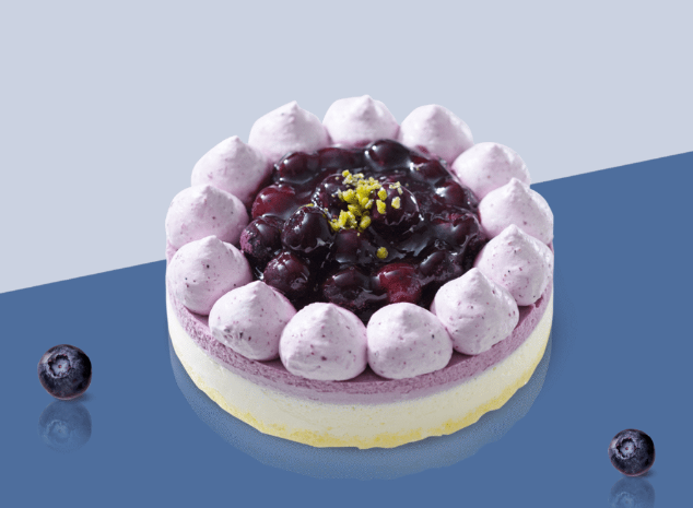 又一批门店倒在2023,餐饮、烘焙、茶饮位居失意选手