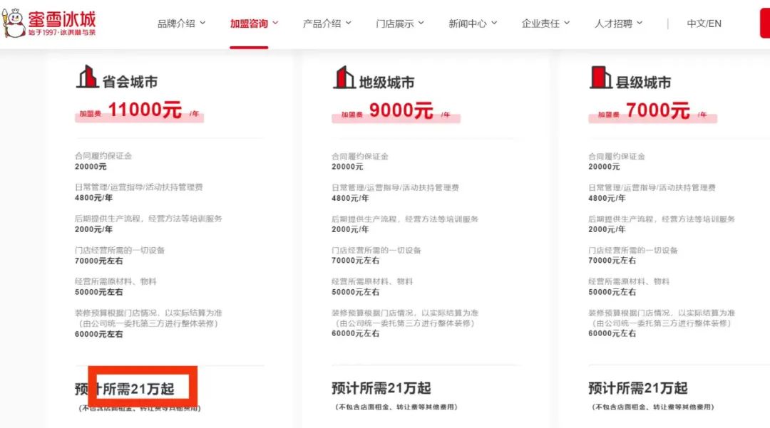 九死一生！餐饮创业，不再欢迎穷人